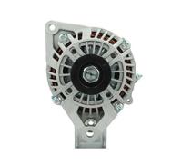 BV PSH 145.541.080.130 Alternatore