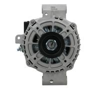 BV PSH Alternatore compatibile con MAZDA MITSUBISHI 145.545.100.130