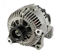 Alternatore 1490101800 JP GROUP per BMW 7 5 5 Touring 6 6 Cabriolet