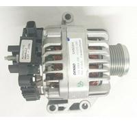 ALTERNATORE 14V 100A PER AGILA ASTRA CORSA MERIVA TIGRA SUZUKI SWIFT IGNIS D/DTI