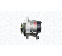 MAGNETI MARELLI 063321042010 Alternatore