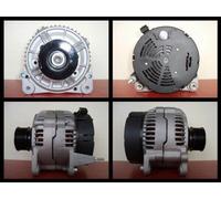 Alternatore 14V/90A FORD GALAXY I 2.8 i V6 CA1142