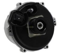 ALTERNATORE 150A NUOVO EUROSTARTER 01220AA2B0 PER BMW