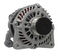 CASCO CAL35402AS SANDO Alternatore Nissan
