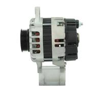 BV PSH 155.520.070.000 Alternatore