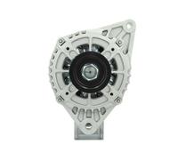 Alternatore 155.524.095.120 BV PSH per MITSUBISHI HYUNDAI VOLVO KIA