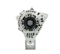 BV PSH 155.526.120.120 Alternatore
