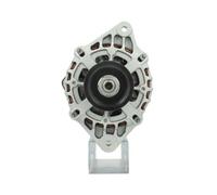Alternatore 155.527.070.120 BV PSH per HYUNDAI KIA