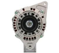 Alternatore 155.536.080.130 BV PSH per MITSUBISHI LANCER VI COLT V