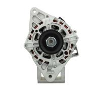 Alternatore 155.537.090.000 BV PSH per HYUNDAI KIA