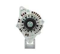 BV PSH Alternatore 155.537.090.120 90A 12V per Hyundai Tucson (JM)