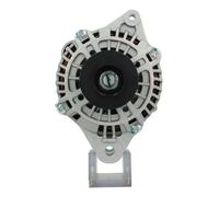 Alternatore 155.538.090.130 BV PSH per MITSUBISHI PAJERO II