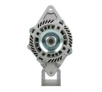BV PSH 155.539.085.130 Alternatore