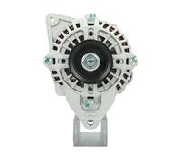 Alternatore 155.546.090.130 BV PSH per MITSUBISHI PAJERO II PAJERO II Canvas Top