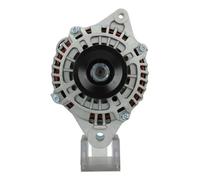 Alternatore 155.548.125.130 BV PSH per MITSUBISHI PAJERO III PAJERO II