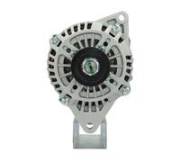 BV PSH Alternatore 155.549.100.130 per Mitsubishi Galant VIII Familiare
