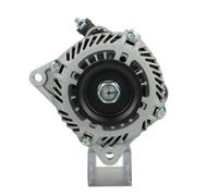 Alternatore 155.550.110.130 BV PSH per MITSUBISHI OUTLANDER I GRANDIS