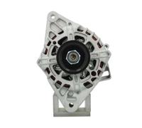 BV PSH Alternatore 155.563.090.120 per Hyundai i30 FD, KIA Sportage JE 2.0i
