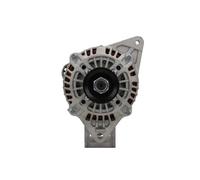 Alternatore 155.564.080.130 BV PSH per MITSUBISHI COLT VI COLT CZC VI Cabriolet