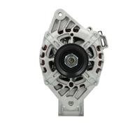 BV PSH 155.569.090.120 Alternatore