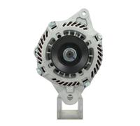 BV PSH 155.571.120.130 Alternatore per MITSUBISHI