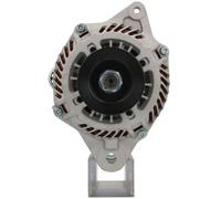 Alternatore 155.571.140.130 BV PSH per MITSUBISHI PAJERO IV PAJERO IV Van