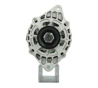 BV PSH 155.576.080.000 Alternatore