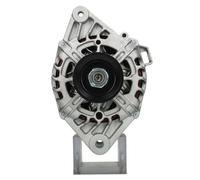 BV PSH 155.577.090.000 Alternatore