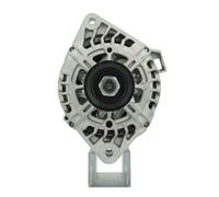 BV PSH 155.577.110.000 Alternatore