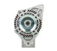 Alternatore 155.584.090.130 BV PSH per MITSUBISHI L200 / TRITON