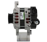 BV PSH 155.587.090.120 Alternatore