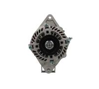 BV PSH Alternatore 155.597.095.130 per Mitsubishi Colt VI (Z3_A, Z2_A) 1.3/1.1