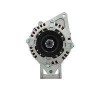BV PSH 155.604.090.130 Alternatore