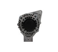 BV PSH 155.955.095.130 Alternatore
