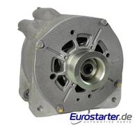 ALTERNATORE 155A NUOVO ORIGINALE VALEO SG15L020 PER RENAULT ESPACE IV SCENIC II