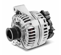 Alternatore 155A per BMW 5er E60 E61 520i 530i 7er E65 730i X3 E83 3.0i xDrive