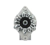 BV PSH 165.009.067.100 Alternatore 67A 12V per NISSAN PRIMERA Hatchback (P11)