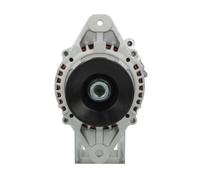 Alternatore 165.011.060.080 BV PSH per NISSAN PICK UP