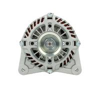 Alternatore 165.516.110.130 BV PSH per NISSAN JUKE JUKE Van CUBE