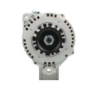 Alternatore 165.525.110.081 BV PSH per NISSAN MAXIMA / MAXIMA QX IV MURANO I