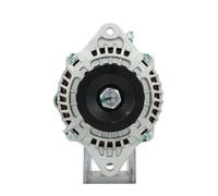 BV PSH 165.526.100.130 Alternatore 100A 12V per NISSAN X-TRAIL (T30)