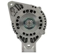 Alternatore 165.530.080.130 BV PSH per NISSAN ALMERA I Hatchback ALMERA TINO