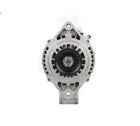 BV PSH Generatore Di Luce Per Nissan Almera Tino V10 1.8 N16 1.5 WP12 1.6