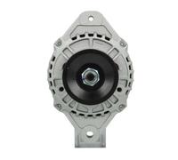 BV PSH 165.534.070.010 Alternatore