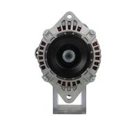 Alternatore 165.535.100.130 BV PSH per NISSAN PATROL GR V Wagon