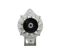 BV PSH 165.810.070.080 Alternatore