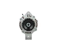 BV PSH 165.827.070.000 Alternatore