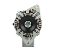 Alternatore 165.929.070.130 BV PSH per NISSAN PICK UP