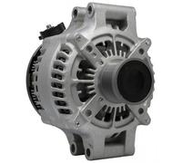 ALTERNATORE 170A NUOVO EUROSTARTER 104210-6050 PER BMW