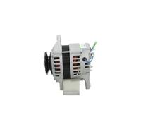 BV PSH 175.502.045.080 Alternatore